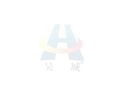 歐松板在體育木地板中的作用及特點(diǎn)