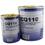 指接板體育館實木地板廠家去哪找？