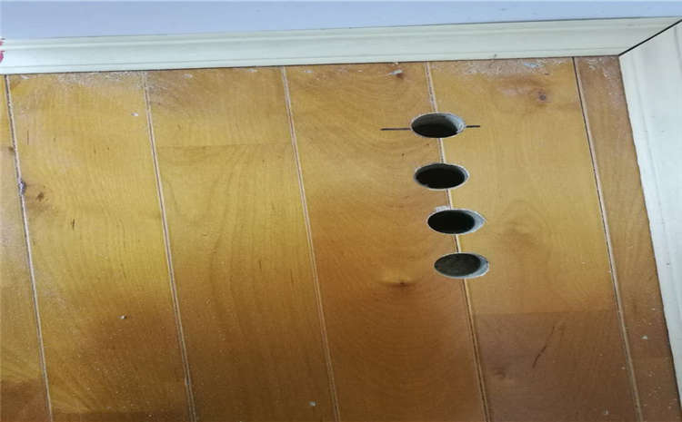 專業的運動體育地板廠家去哪找?