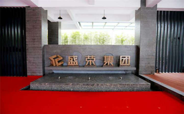 單層龍骨結構籃球木地板多少錢一平?