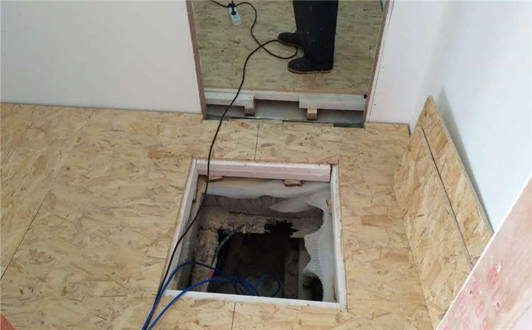 專業的運動體育地板廠家去哪找?