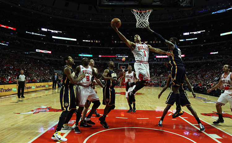 專業(yè)的實(shí)木運(yùn)動地板報(bào)價(jià)