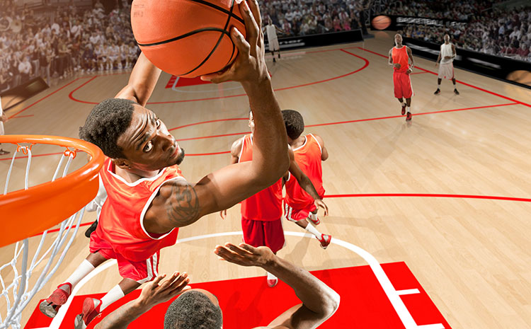 俄勒岡松運動體育地板廠家去哪找?