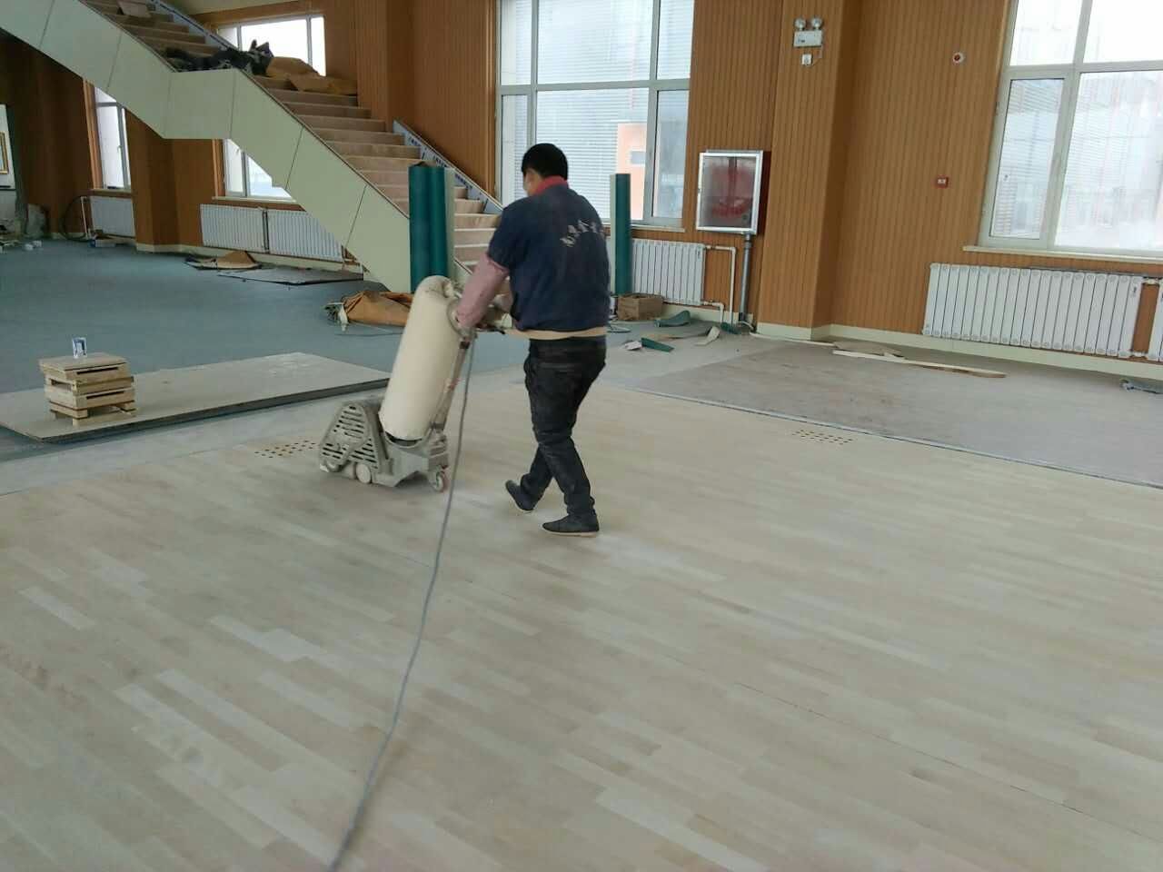 QQ圖片20160420102308.jpg QQ圖片20160420102308.jpg