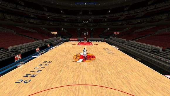 體育館應(yīng)該如何選擇合適的運(yùn)動(dòng)木地板系統(tǒng) 體育館應(yīng)該如何選擇合適的運(yùn)動(dòng)木地板系統(tǒng)