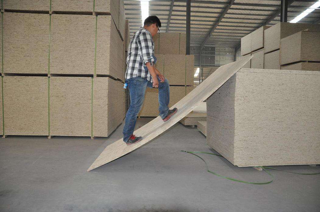 人踩歐松版jpg.jpg 人踩歐松版jpg.jpg