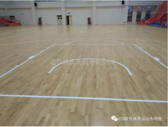 QQ截圖20171012144828.jpg QQ截圖20171012144828.jpg