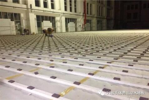 QQ截圖20171018115655.jpg QQ截圖20171018115655.jpg