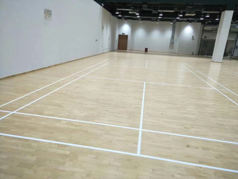 mmexport1556422293621.jpg mmexport1556422293621.jpg