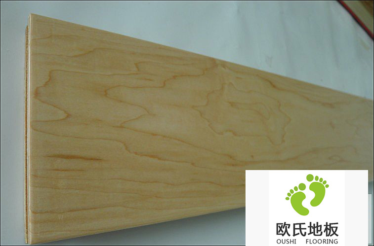 籃球運動地板 籃球運動木地板