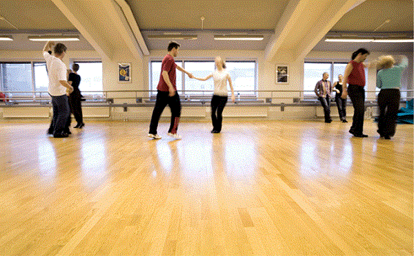 體育木地板,運動木地板,籃球場木地板